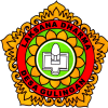 Logo Desa Gulingan