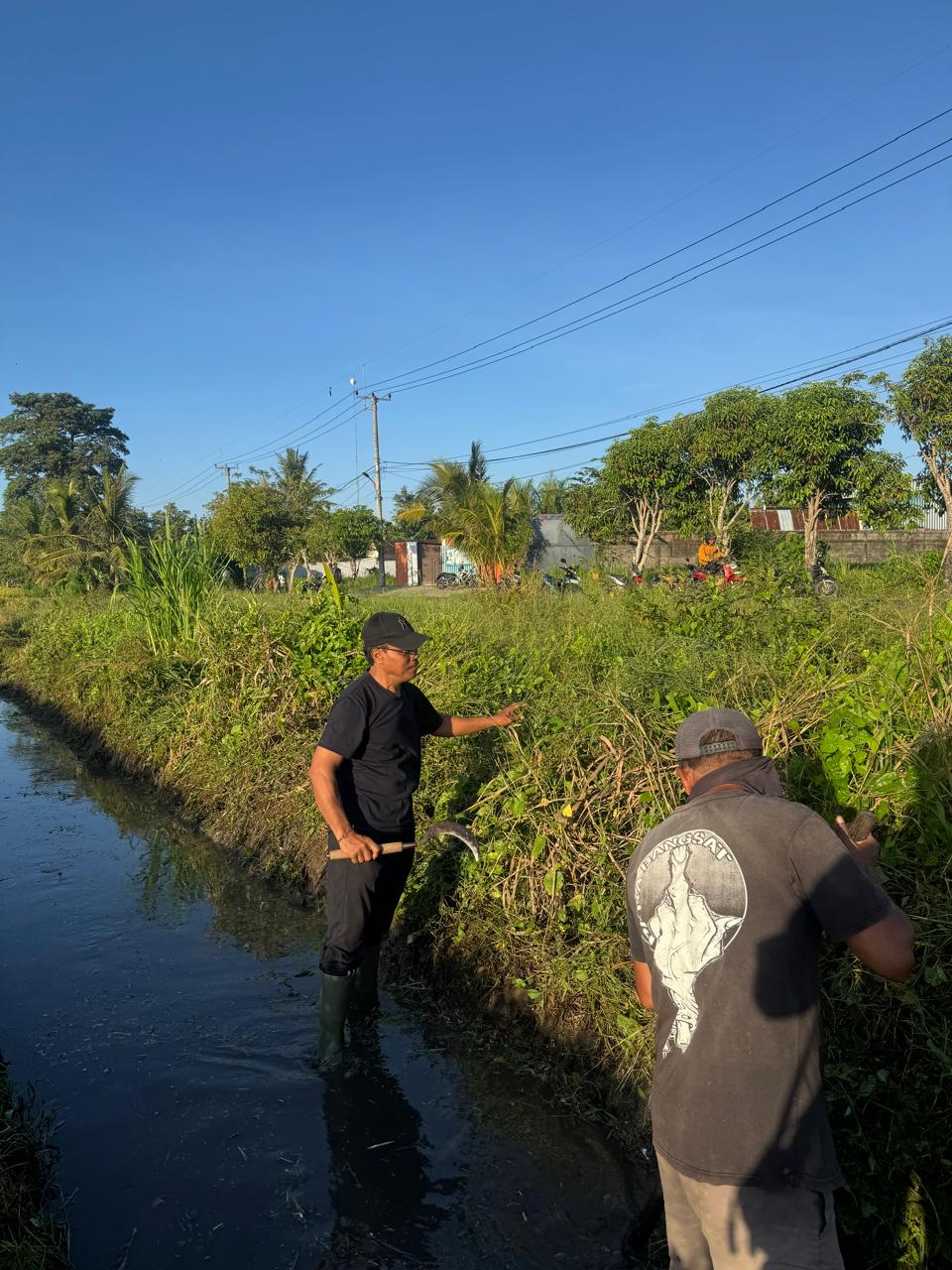 WhatsApp_Image_2026-04-26_at_20-21-12_(2)