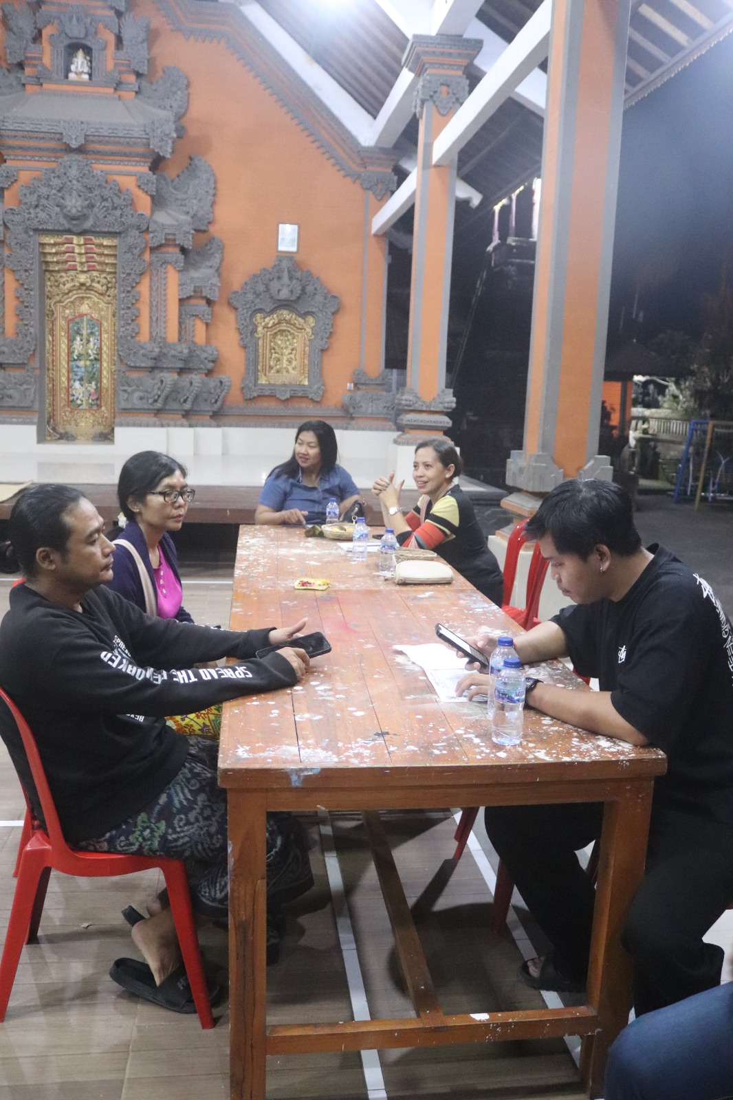 WhatsApp_Image_2026-08-17_at_20-44-21_(2)