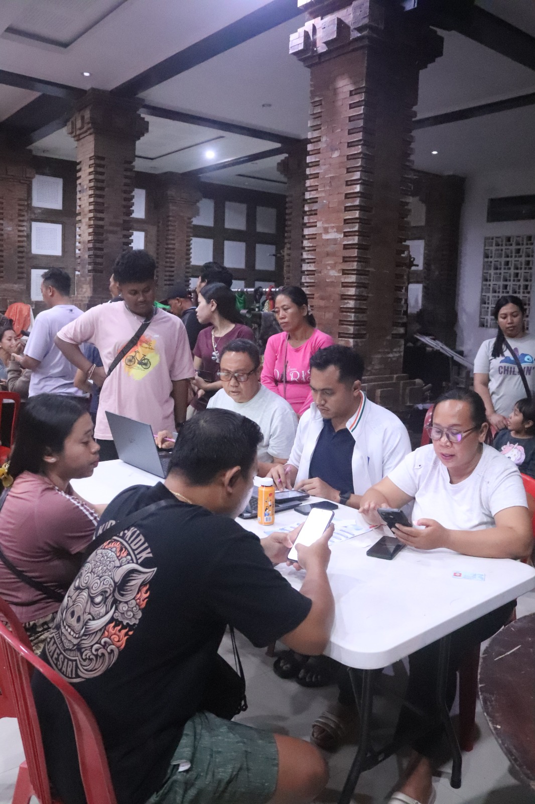 WhatsApp_Image_2026-08-16_at_00-34-25_(2)