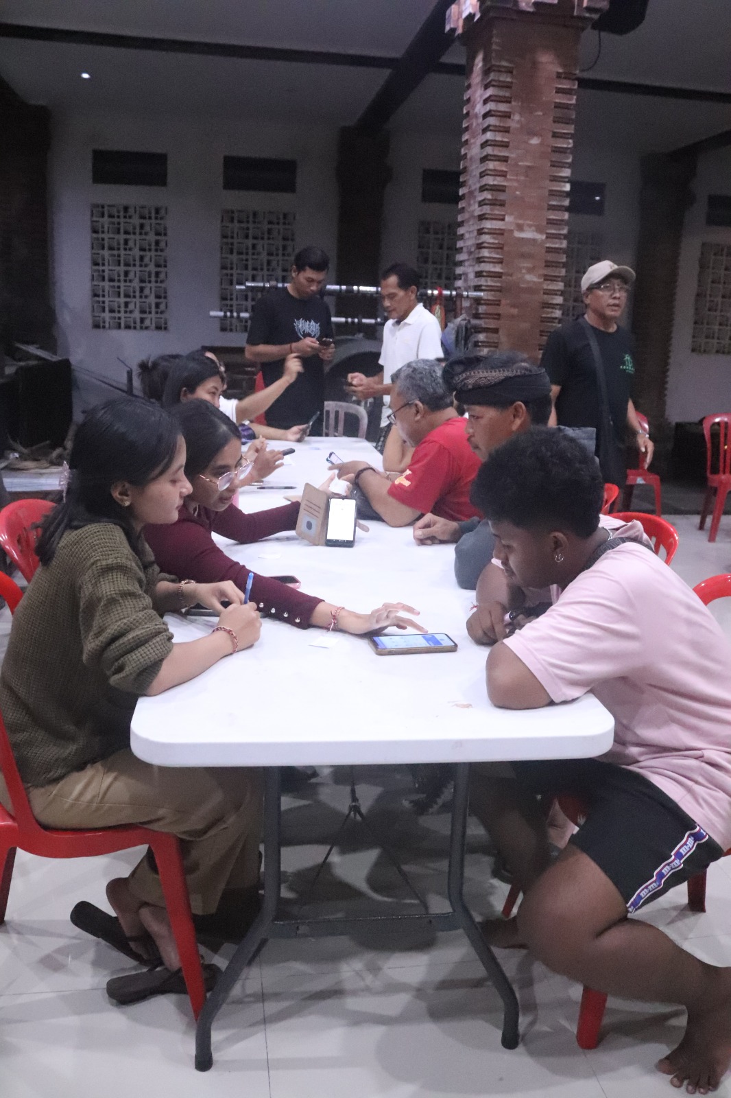 WhatsApp_Image_2026-08-16_at_00-34-26_(1)