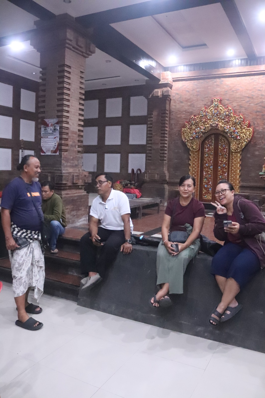 WhatsApp_Image_2026-08-16_at_00-34-26_(2)