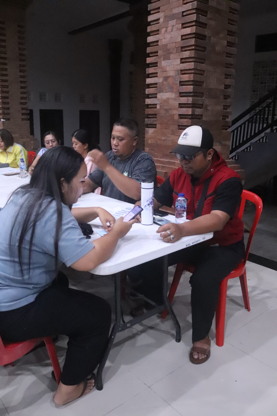 WhatsApp_Image_2026-08-16_at_00-34-27_(1)