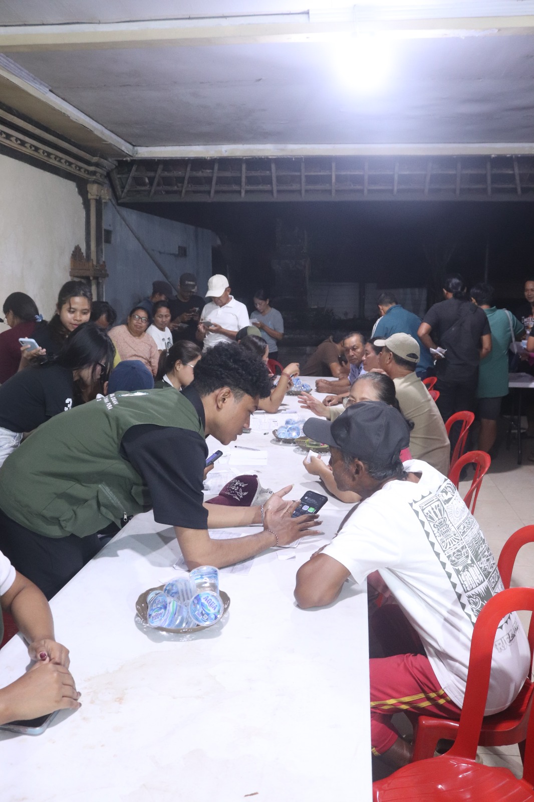 WhatsApp_Image_2026-08-06_at_16-39-42_(2)