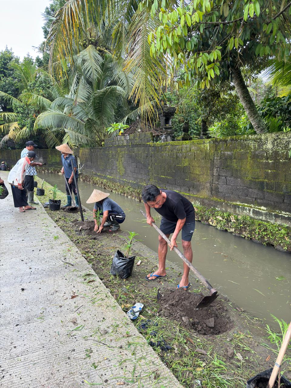 WhatsApp_Image_2026-01-23_at_13-51-24_(3)