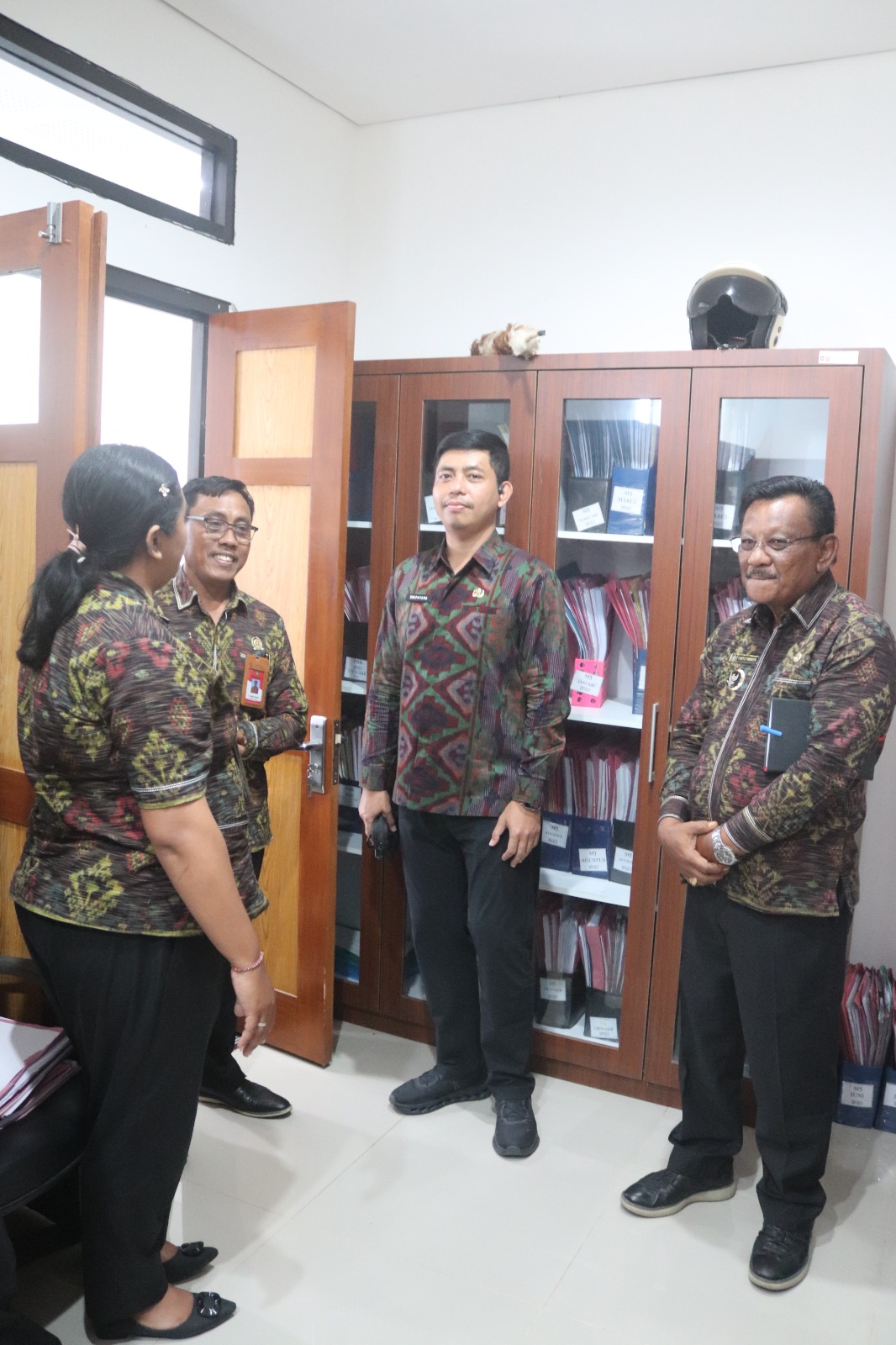 WhatsApp_Image_2026-06-30_at_23-10-00