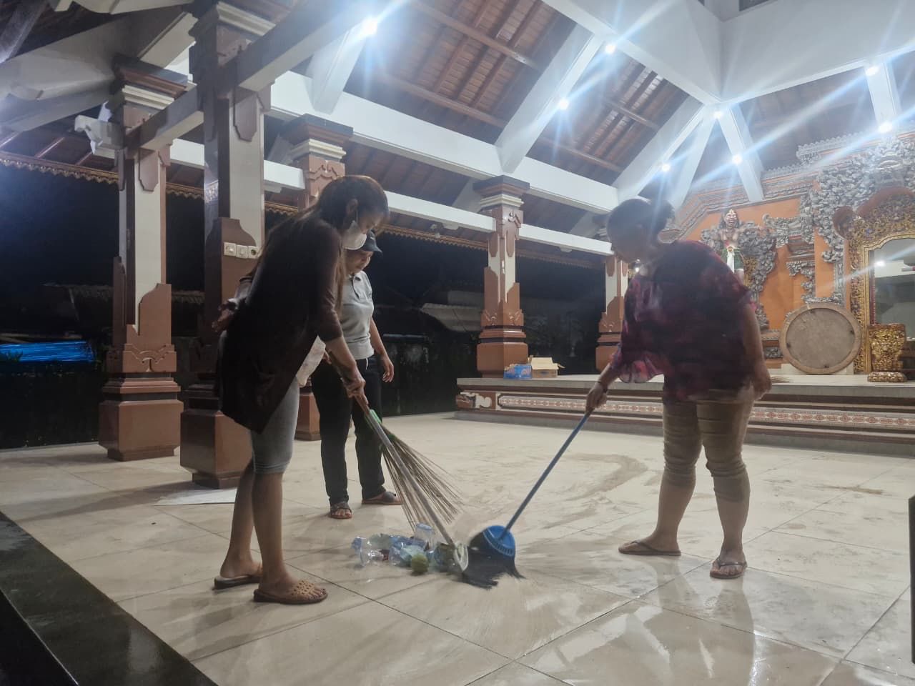 WhatsApp_Image_2026-03-01_at_10-40-41_(1)