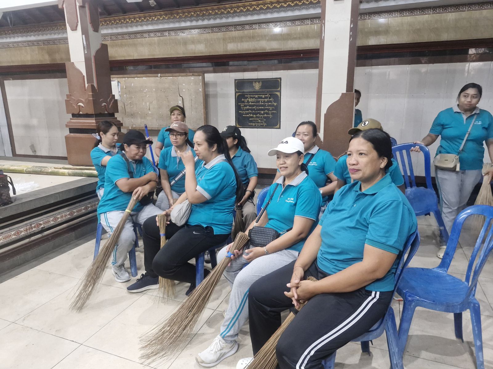 WhatsApp_Image_2026-03-01_at_10-40-41_(3)