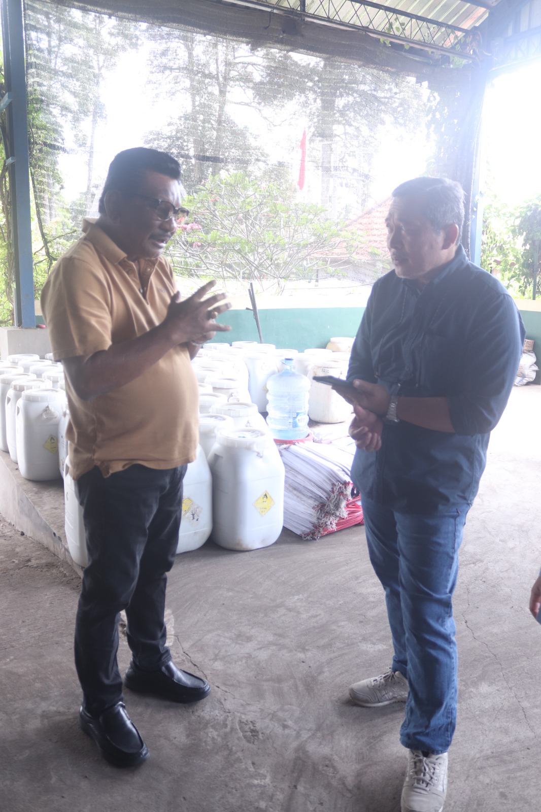 WhatsApp_Image_2026-08-17_at_20-13-06_(3)
