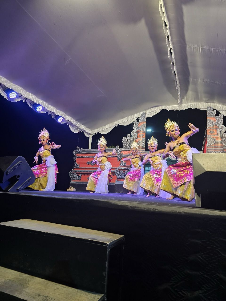 IMG-20250429-WA0011