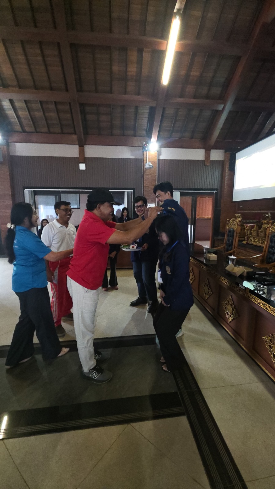 WhatsApp_Image_2026-08-16_at_13-17-01