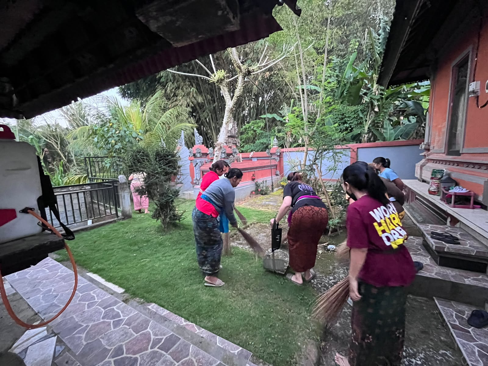 WhatsApp_Image_2026-08-24_at_10-36-57_(1)