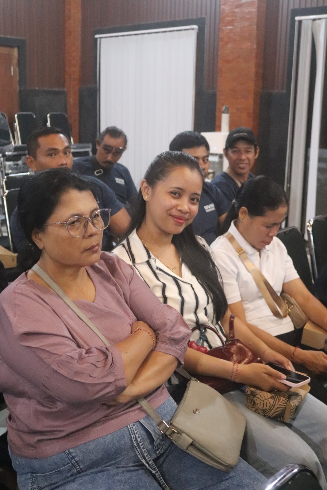 WhatsApp_Image_2026-08-24_at_10-29-37