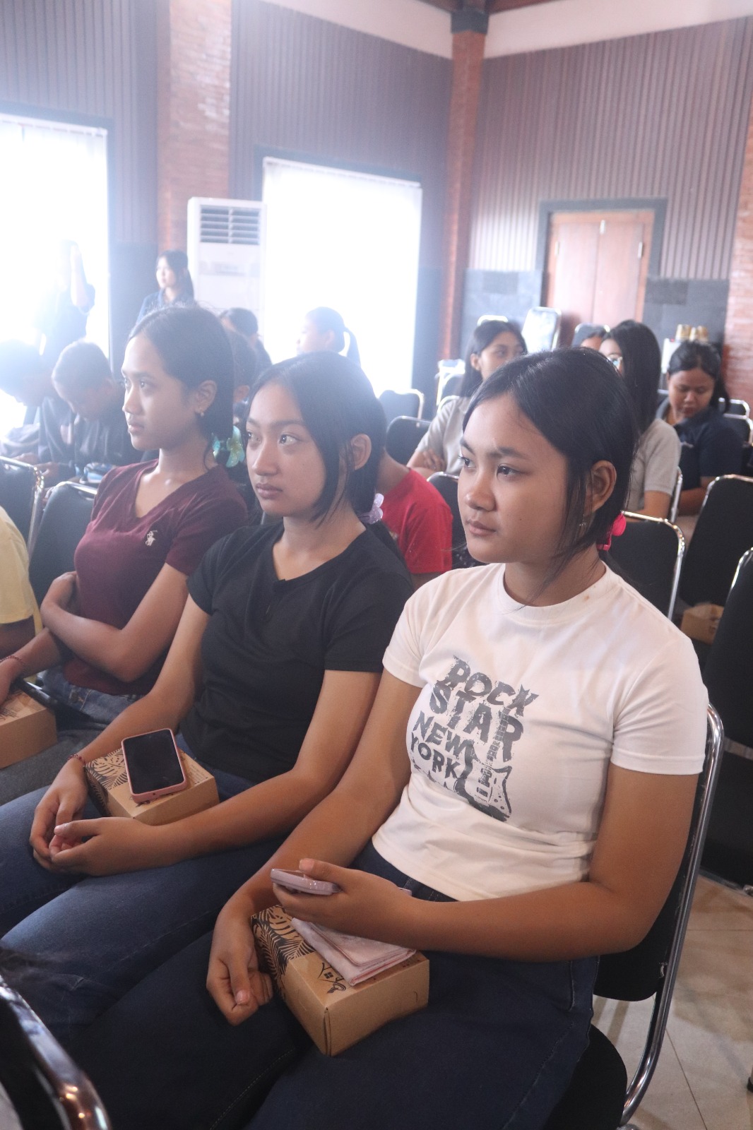 WhatsApp_Image_2026-08-10_at_13-02-38_(1)
