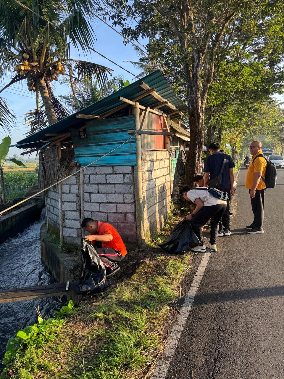 WhatsApp_Image_2026-05-22_at_18-19-10