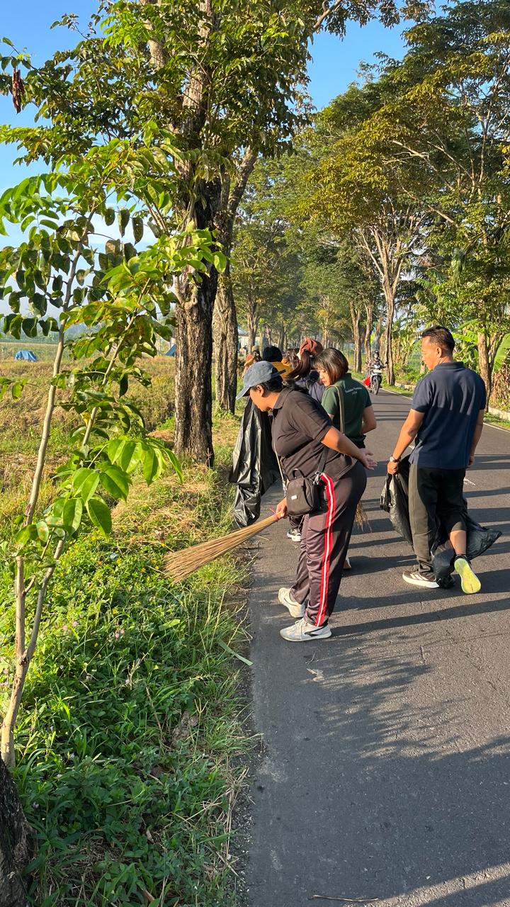 WhatsApp_Image_2026-05-22_at_18-19-10_(1)