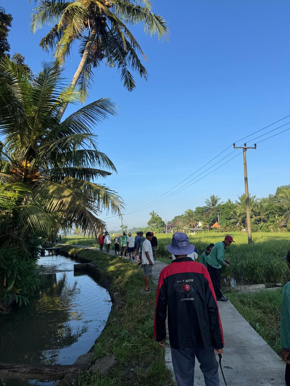 WhatsApp_Image_2026-05-22_at_18-19-13_(2)