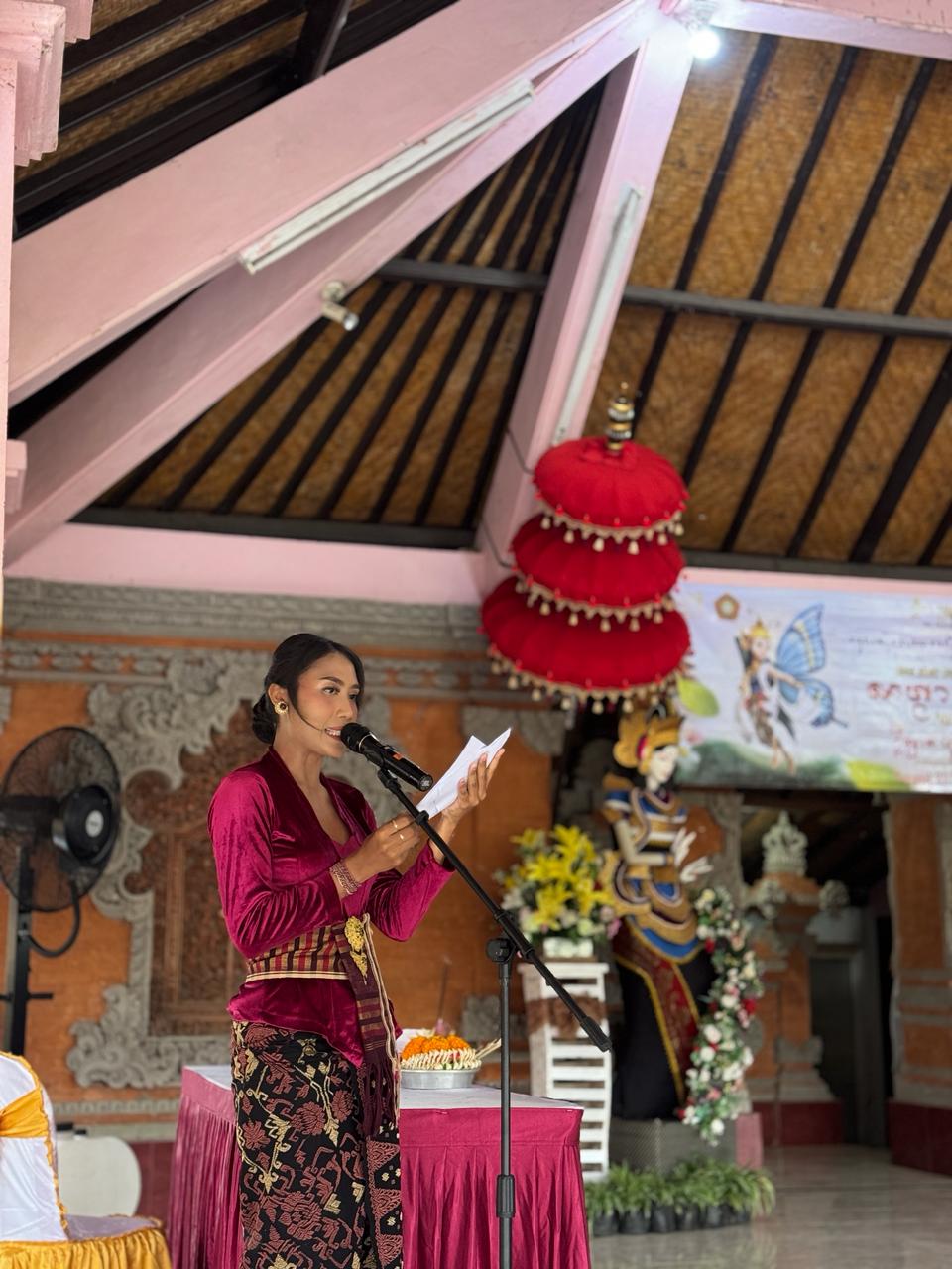 WhatsApp_Image_2026-02-21_at_14-17-23_(2)