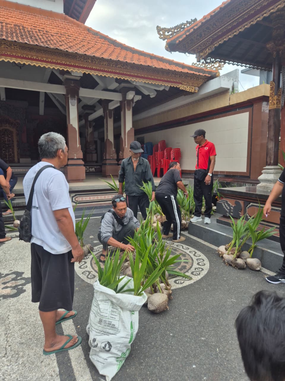 WhatsApp_Image_2026-07-19_at_13-11-50_(1)