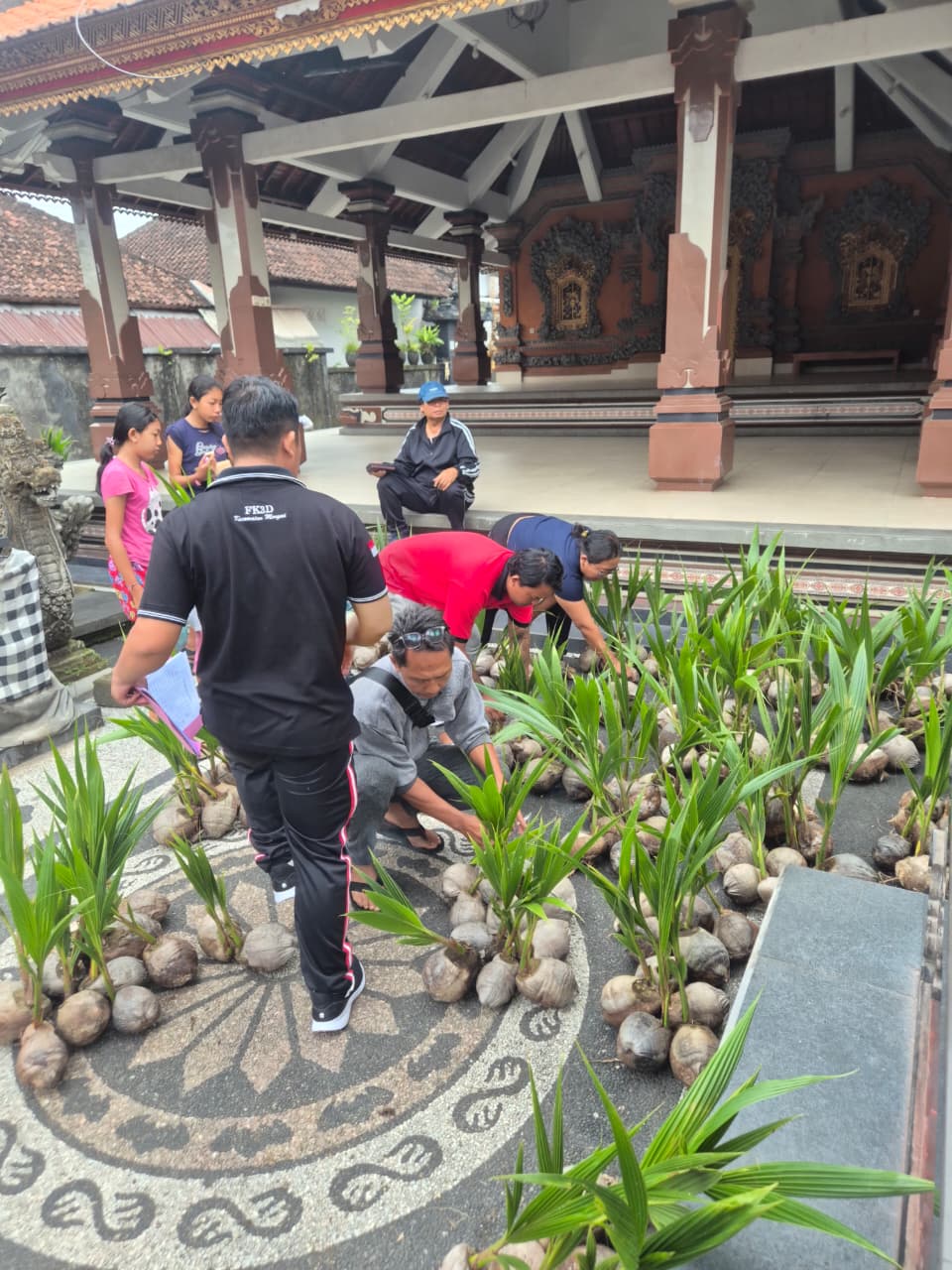 WhatsApp_Image_2026-07-19_at_13-11-50_(2)