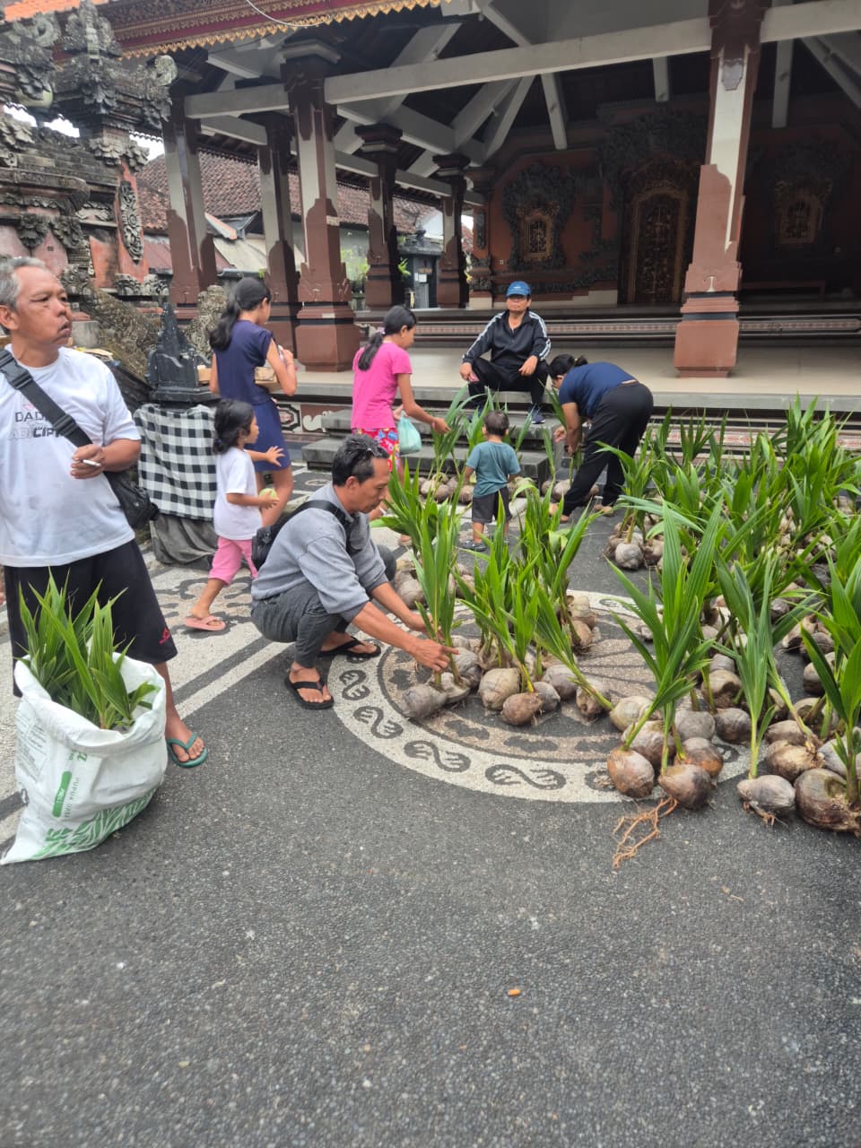WhatsApp_Image_2026-07-19_at_13-11-51_(2)
