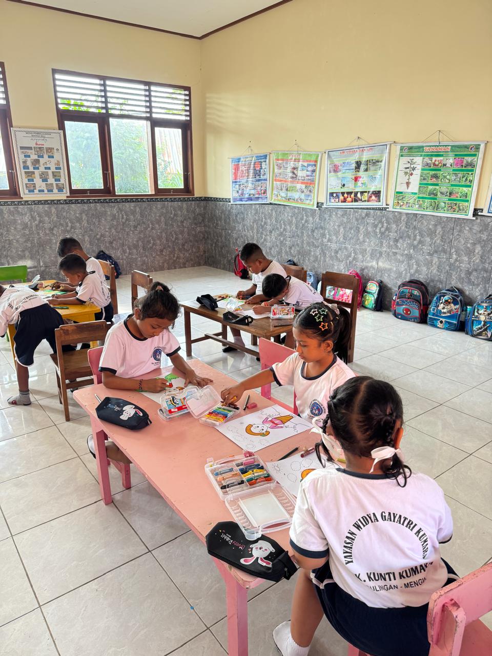 WhatsApp_Image_2026-04-23_at_19-39-40_(1)
