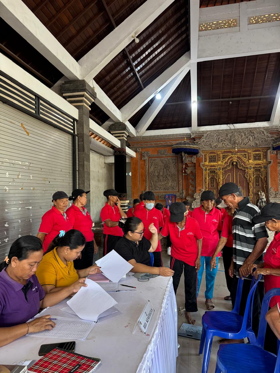 WhatsApp_Image_2026-07-17_at_10-26-10_(1)