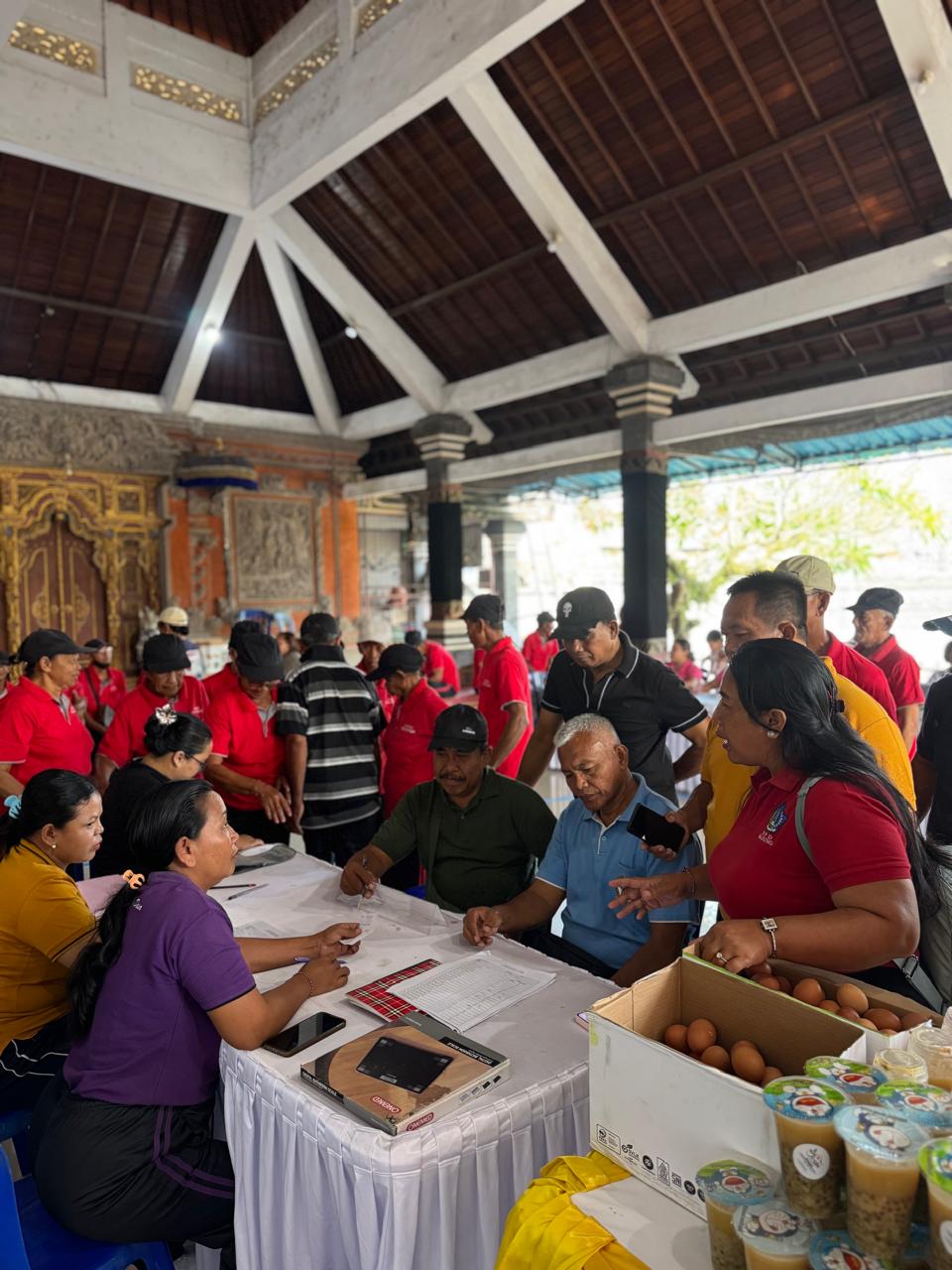 WhatsApp_Image_2026-07-17_at_10-26-11_(2)