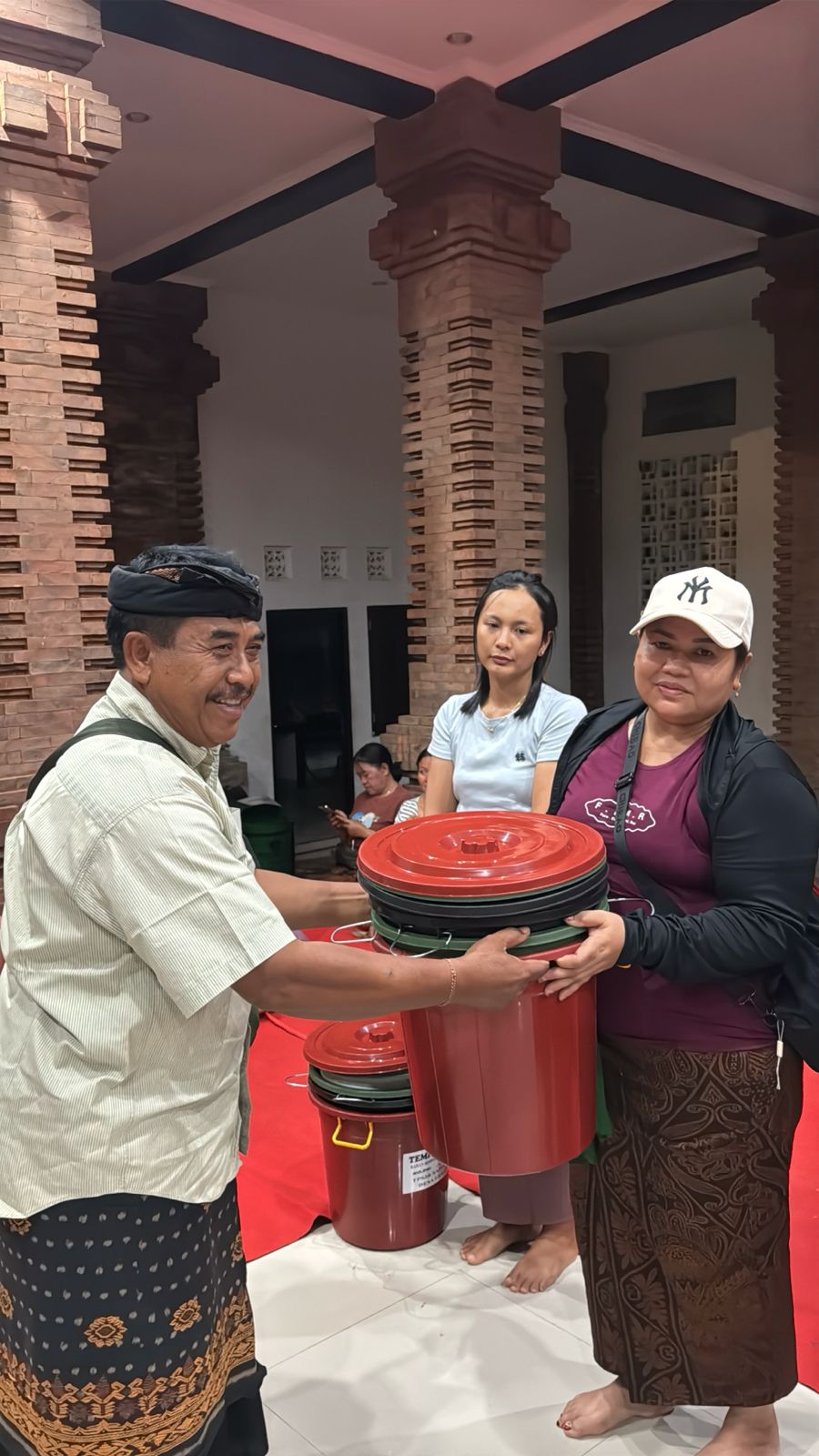WhatsApp_Image_2026-05-28_at_16-57-24_(1)