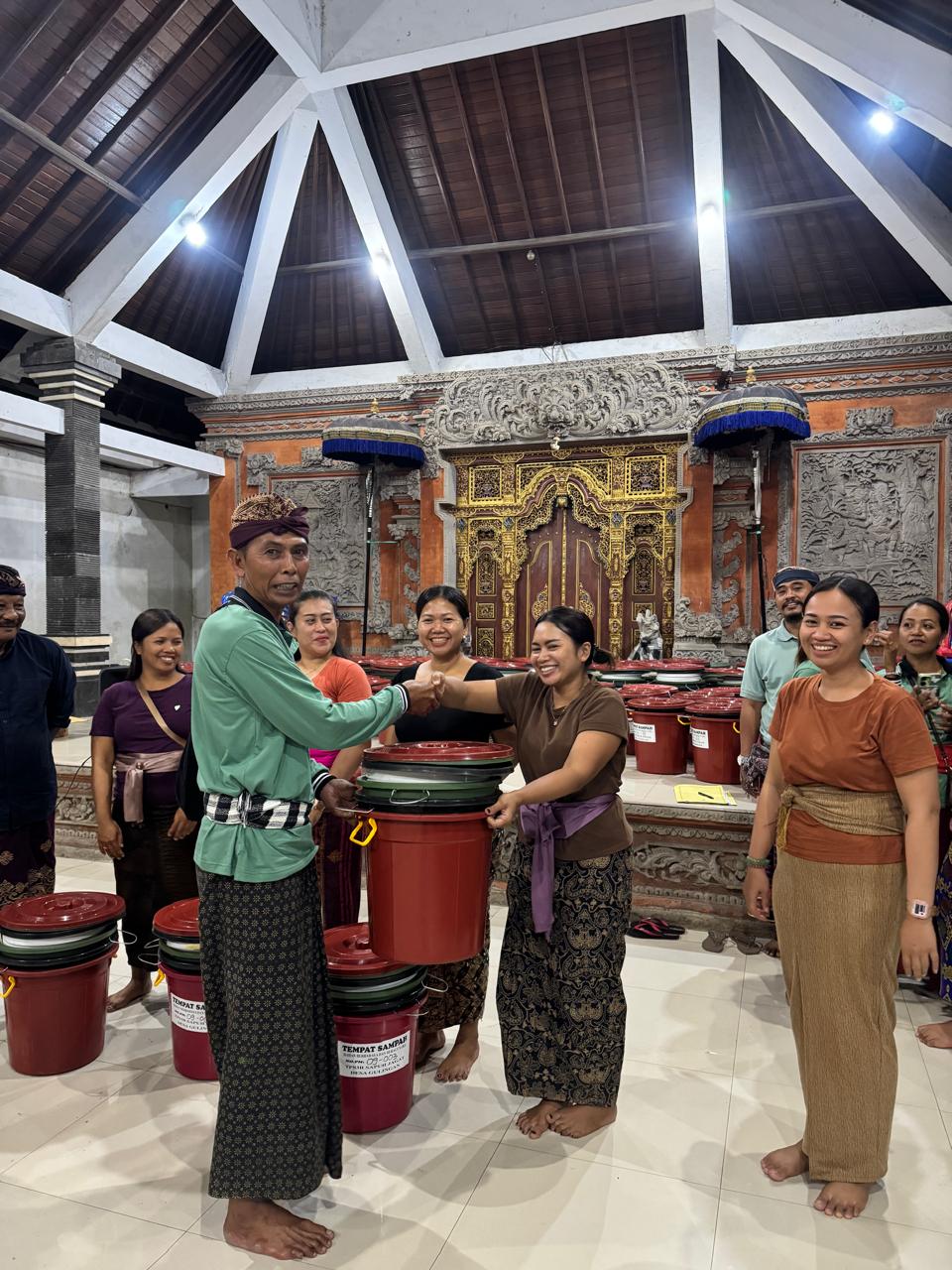 WhatsApp_Image_2026-05-17_at_23-02-08_(2)