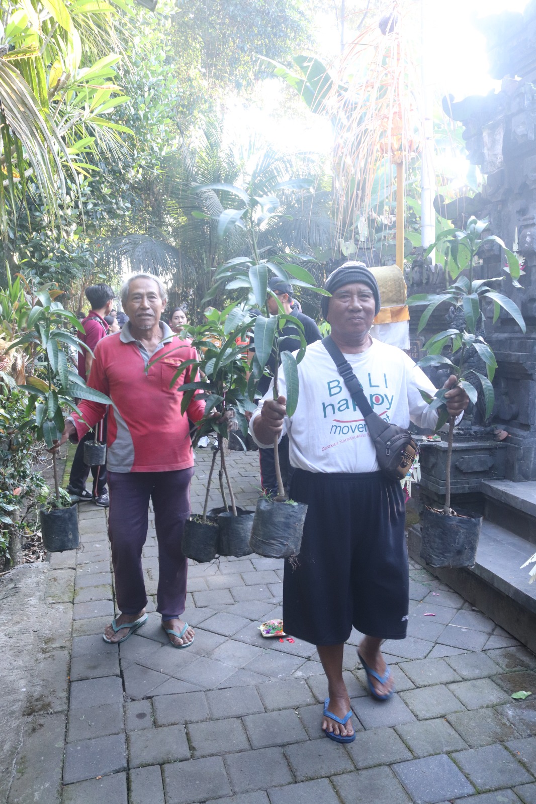 WhatsApp_Image_2026-07-17_at_12-09-52