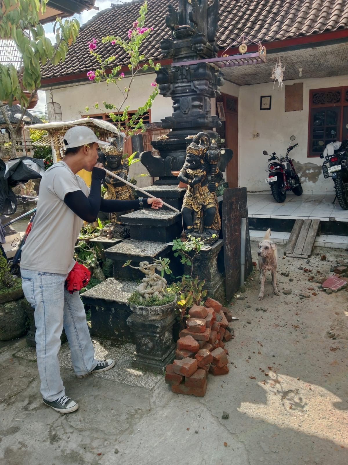 WhatsApp_Image_2026-05-26_at_19-09-25_(1)