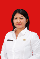 Ni Made Ayu Rusmadewi, S.Kom