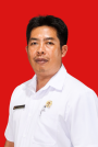 I PUTU EKA ARTAWAN