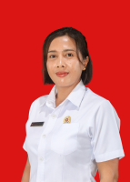 AYU RAI RINA SUWARI