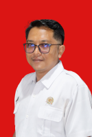 I GEDE DEDI HARYAWAN, SE.