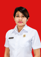 NI MADE SITI RASMINI
