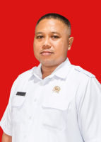 I WAYAN LANGGENG YASA