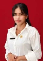 NI KADEK VIVI FEBRIANA