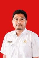I KADEK SWADYANA