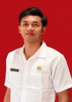Praja Prawira Ani Kesuma