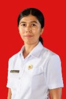 NI PUTU ERNI SUPRIATI