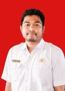 I KADEK SWADYANA