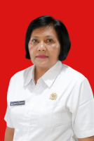 NI KETUT MASNIASIH