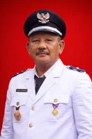 I KETUT WINARYA