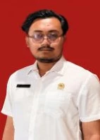 I GEDE RESTU ASTAWA