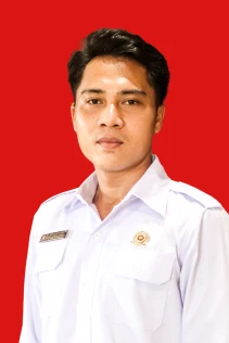 I KETUT ALIT BAMBANG WIRAWAN