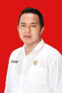 I NYOMAN AGUS WIRANATHA. S.PD