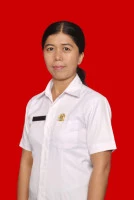 NI PUTU ERNI SUPRIATI