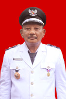 I KETUT WINARYA